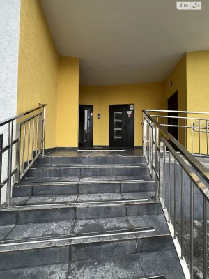 Продаж Підземний паркінг Майзлі