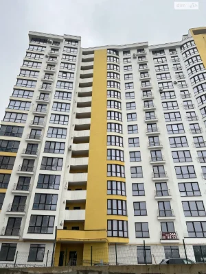 Продаж Підземний паркінг Майзлі