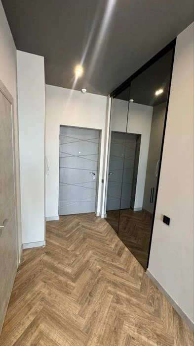 ‼️Продам ‼️ Стильная квартира в элитном ЖК‼️52м ‼️ Приморск