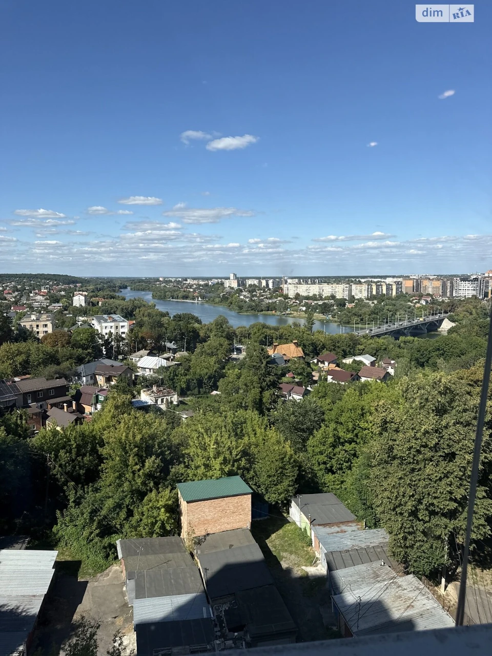 Продажа квартиры.