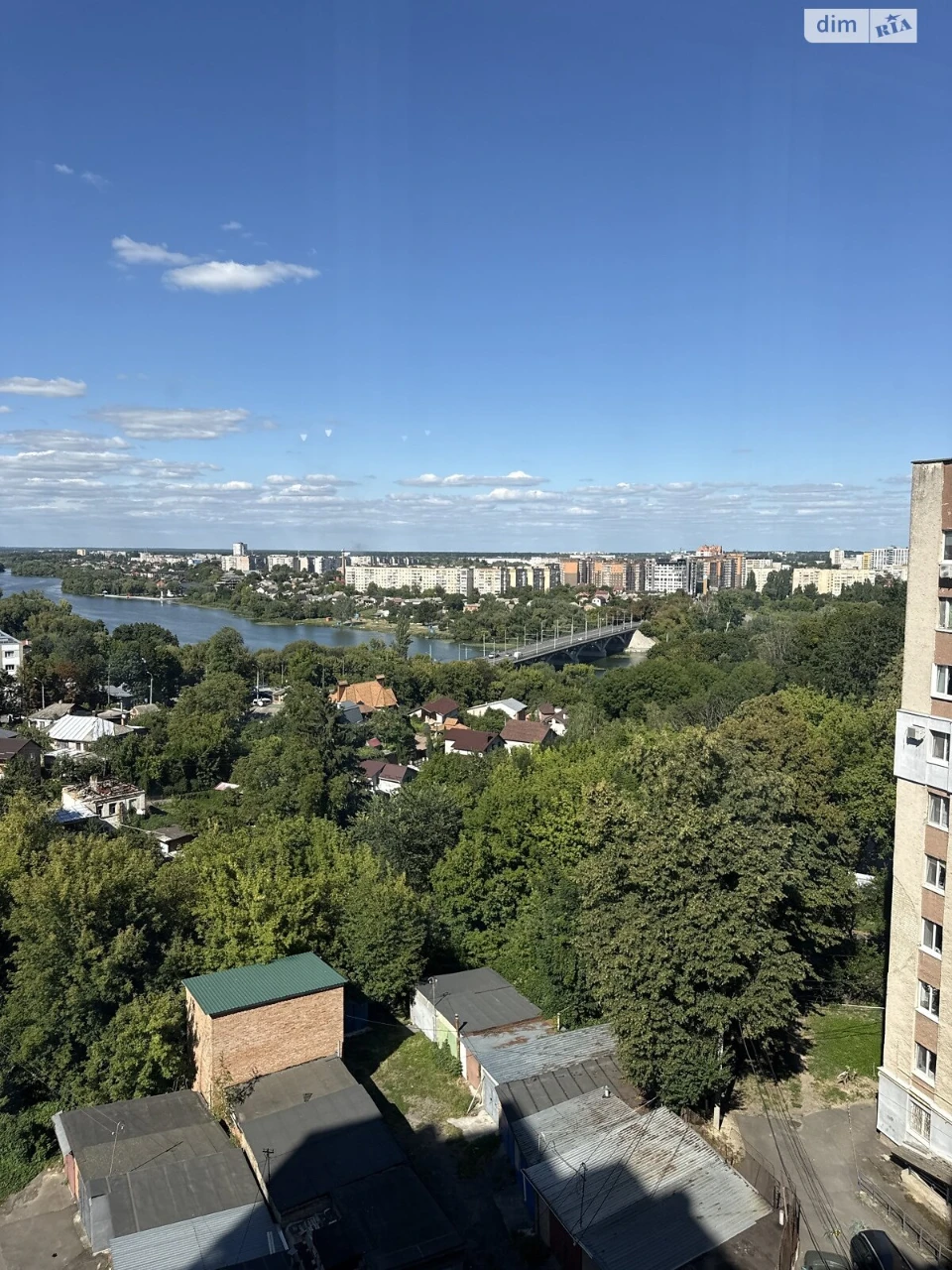Продажа квартиры.