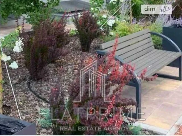 Sale of 1-room apartment 46 sq. m on Nyzhnyoklyuchova st. 14 • ID 34