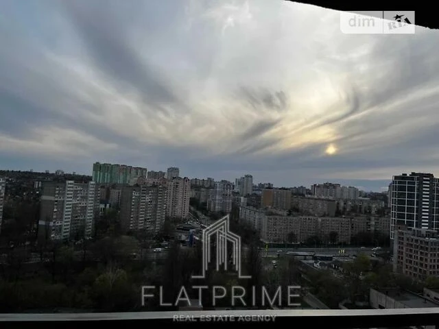 Sale of 1-room apartment 46 sq. m on Nyzhnyoklyuchova st. 14 • ID 34