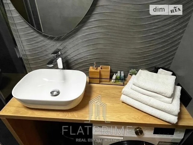 Sale of 1-room apartment 46 sq. m on Nyzhnyoklyuchova st. 14 • ID 34