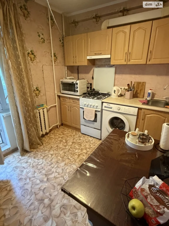Продажа квартир Сахалинчик