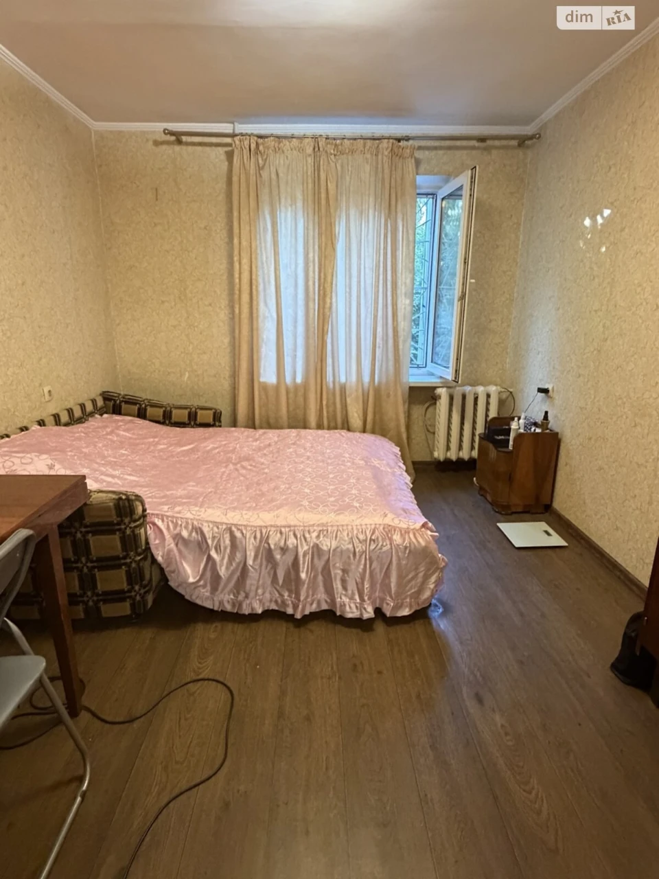 Продажа квартир Сахалинчик