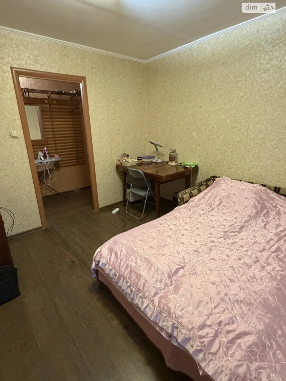 Продажа квартир Сахалинчик