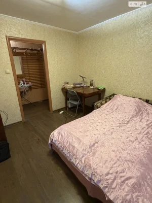 Продажа квартир Сахалинчик