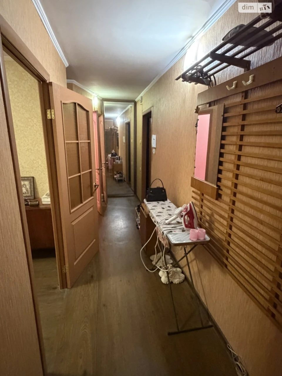 Продажа квартир Сахалинчик