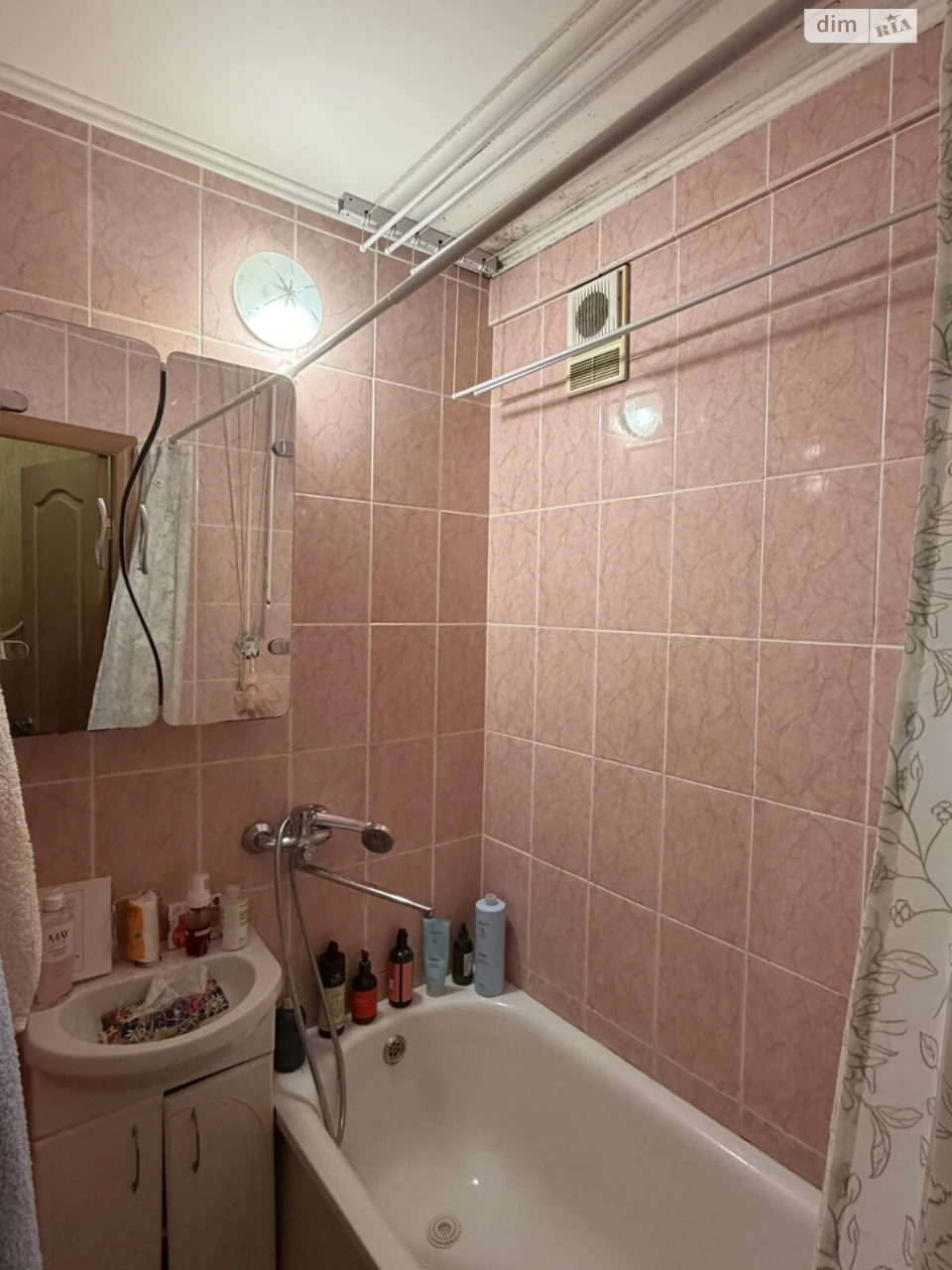 Продажа квартир Сахалинчик