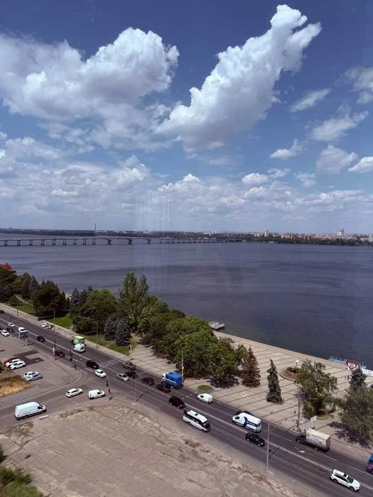 Продам 4к квартиру в ЖК Фестивальный, Центр