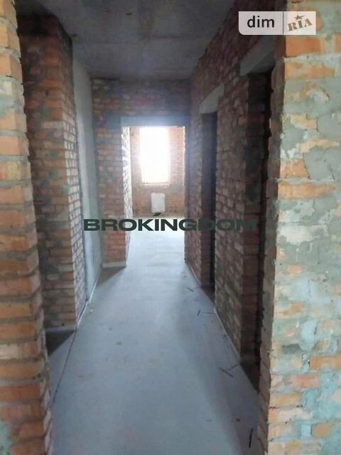Sale of 1-room apartment 47.1 sq. m on Industrialnyi 2 • ID