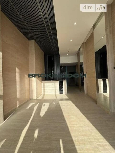 Sale of 1-room apartment 47.1 sq. m on Industrialnyi 2 • ID