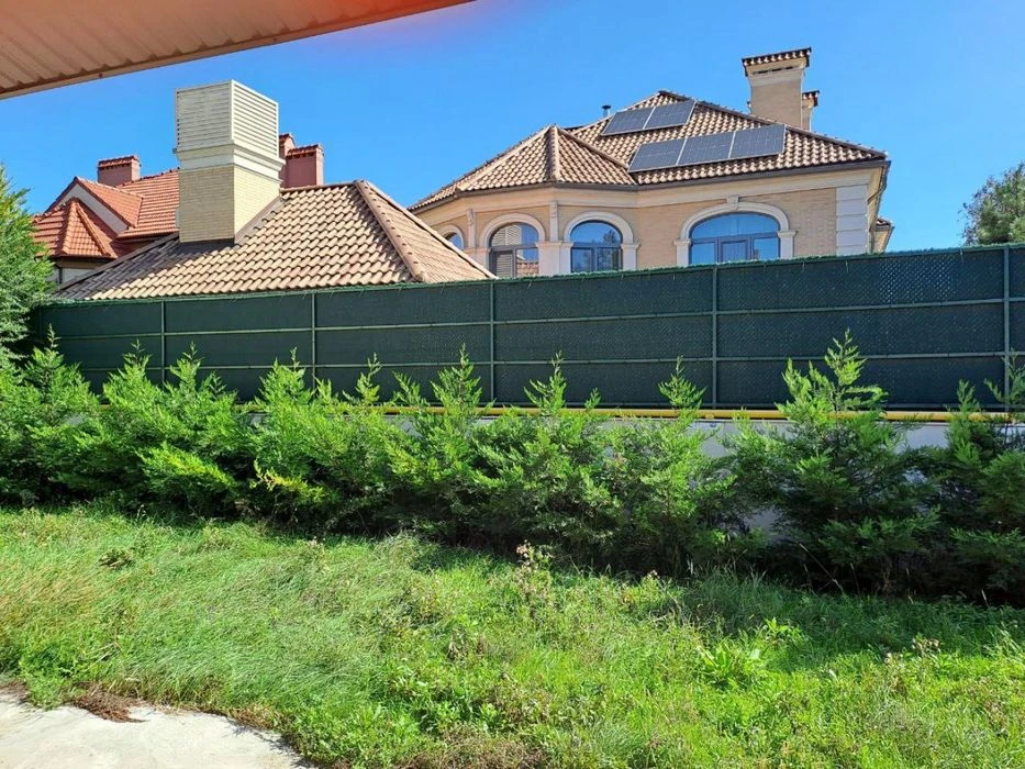 Продажа ДОМА под ремонт,М. Виллас, 400м², 6 соток