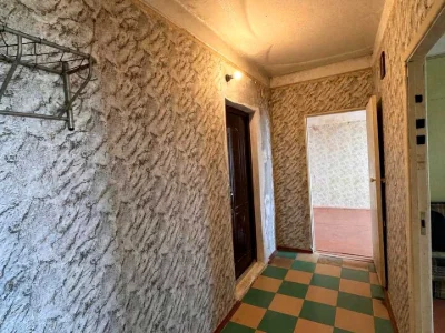 Квартира. Запорожье, Сергея Синенко ул. (Кремлевская)