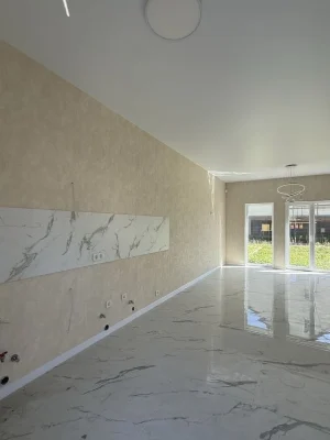 Townhouses | Tsarskoye Selo | near KADORR (Parnikova St.) B