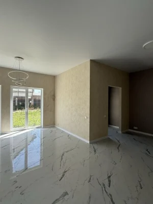 Townhouses | Tsarskoye Selo | near KADORR (Parnikova St.) B