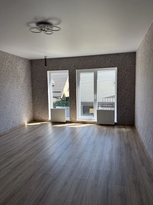 Townhouses | Tsarskoye Selo | near KADORR (Parnikova St.) B