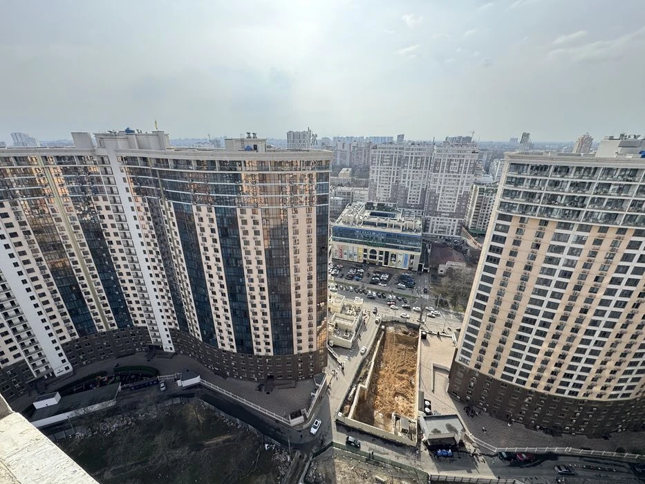 ‼️Продам Квартиру ЖК Эллада‼️Аркадия