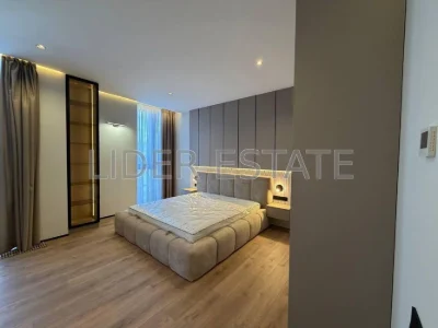 Продаж 2-кімнатної видової квартири в ЖК Uzh Towers| Уж Тауе