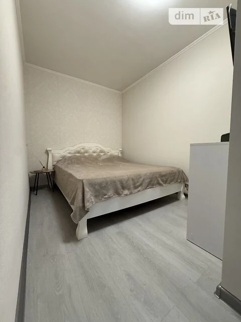 Sale of 1-room apartment 21.7 sq. m. on Ivan Vyhovskogo St. 24,