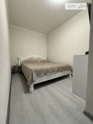Sale of 1-room apartment 21.7 sq. m. on Ivan Vyhovskogo St. 24,