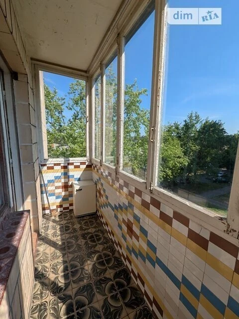 Sale of 4-room apartment 86.5 sq. m. on Marganetska street • ID 34674