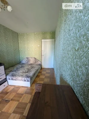 Sale of 4-room apartment 86.5 sq. m. on Marganetska street • ID 34674