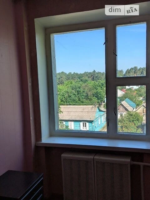 Sale of 4-room apartment 86.5 sq. m. on Marganetska street • ID 34674