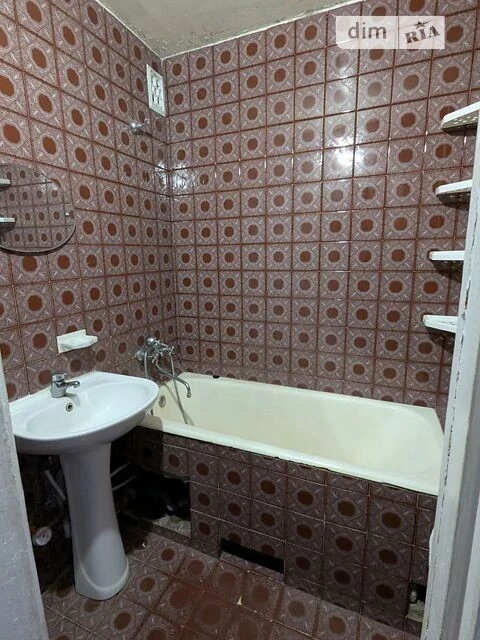 Sale of 4-room apartment 86.5 sq. m. on Marganetska street • ID 34674