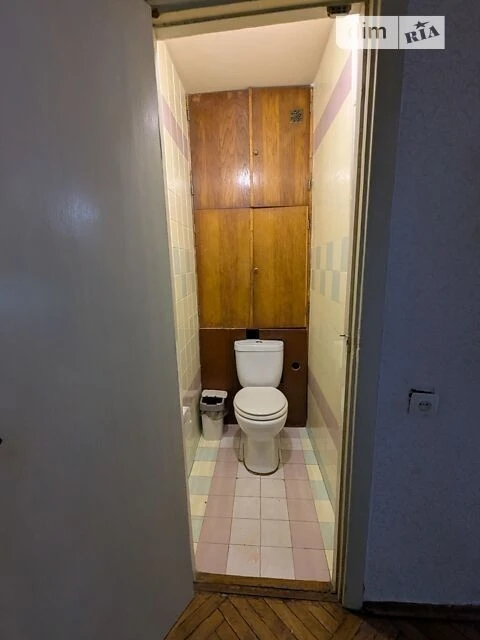 Sale of 4-room apartment 86.5 sq. m. on Marganetska street • ID 34674