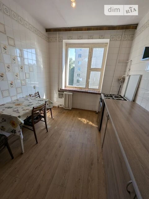 Sale of 4-room apartment 86.5 sq. m. on Marganetska street • ID 34674