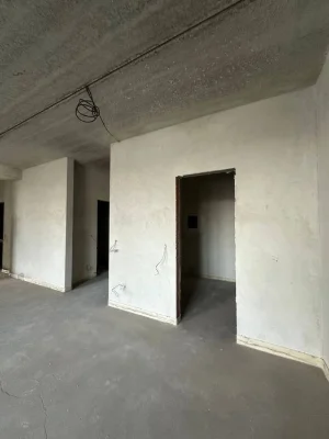 Продаж  3-кім квартири в ЖК "Квадрат"