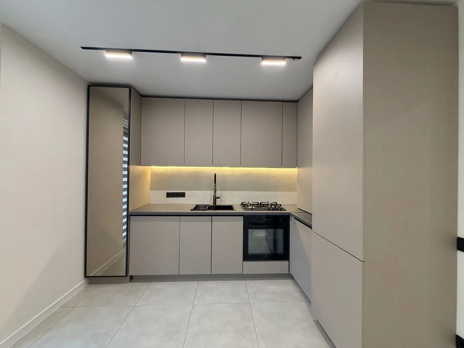 Продажа двухкомнатной квартиры. Бесплатное оформление
