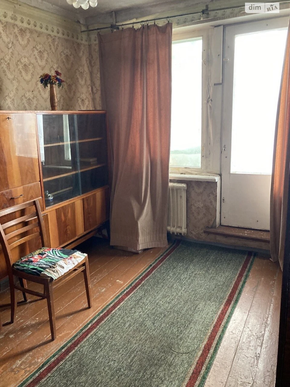 For sale Apartment Rohansky