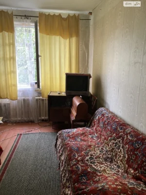 For sale Apartment Rohansky