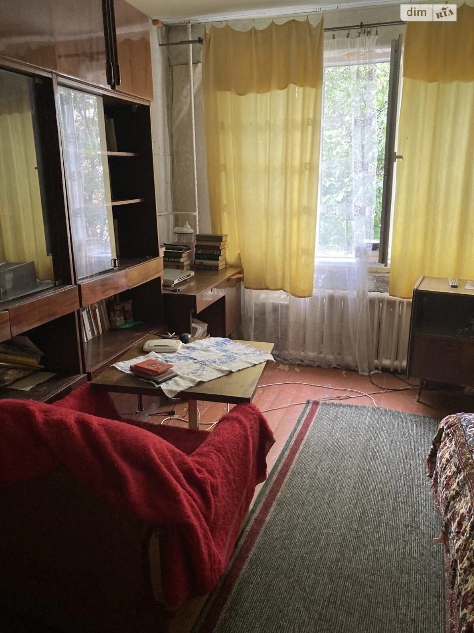 For sale Apartment Rohansky