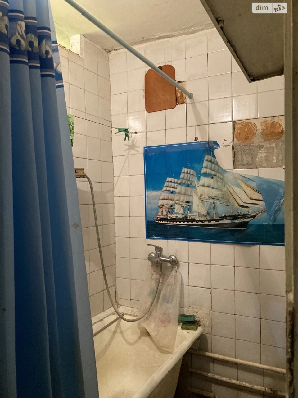 For sale Apartment Rohansky