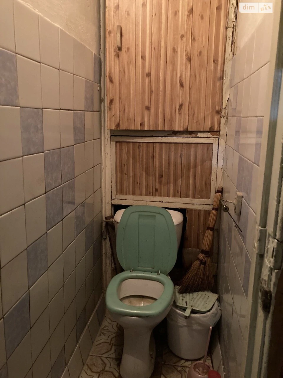 For sale Apartment Rohansky