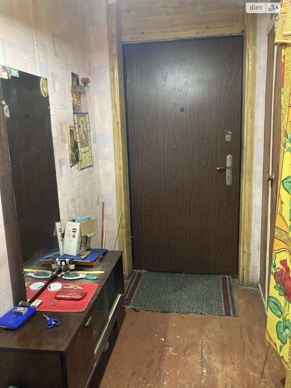 For sale Apartment Rohansky