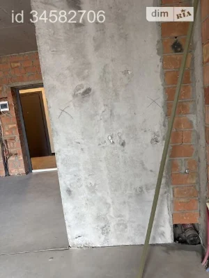 Sale of a 4-room apartment of 145 sq. m on Naberezhno-Rybalska Street to