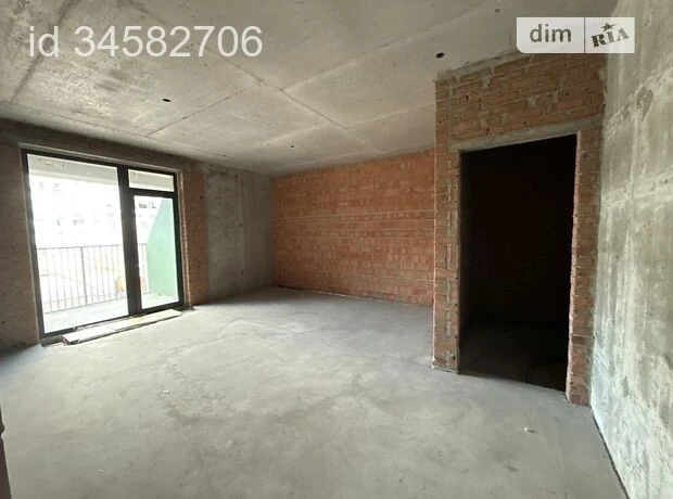Sale of a 4-room apartment of 145 sq. m on Naberezhno-Rybalska Street to