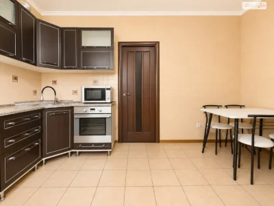 Продажа квартиры Замостянский.