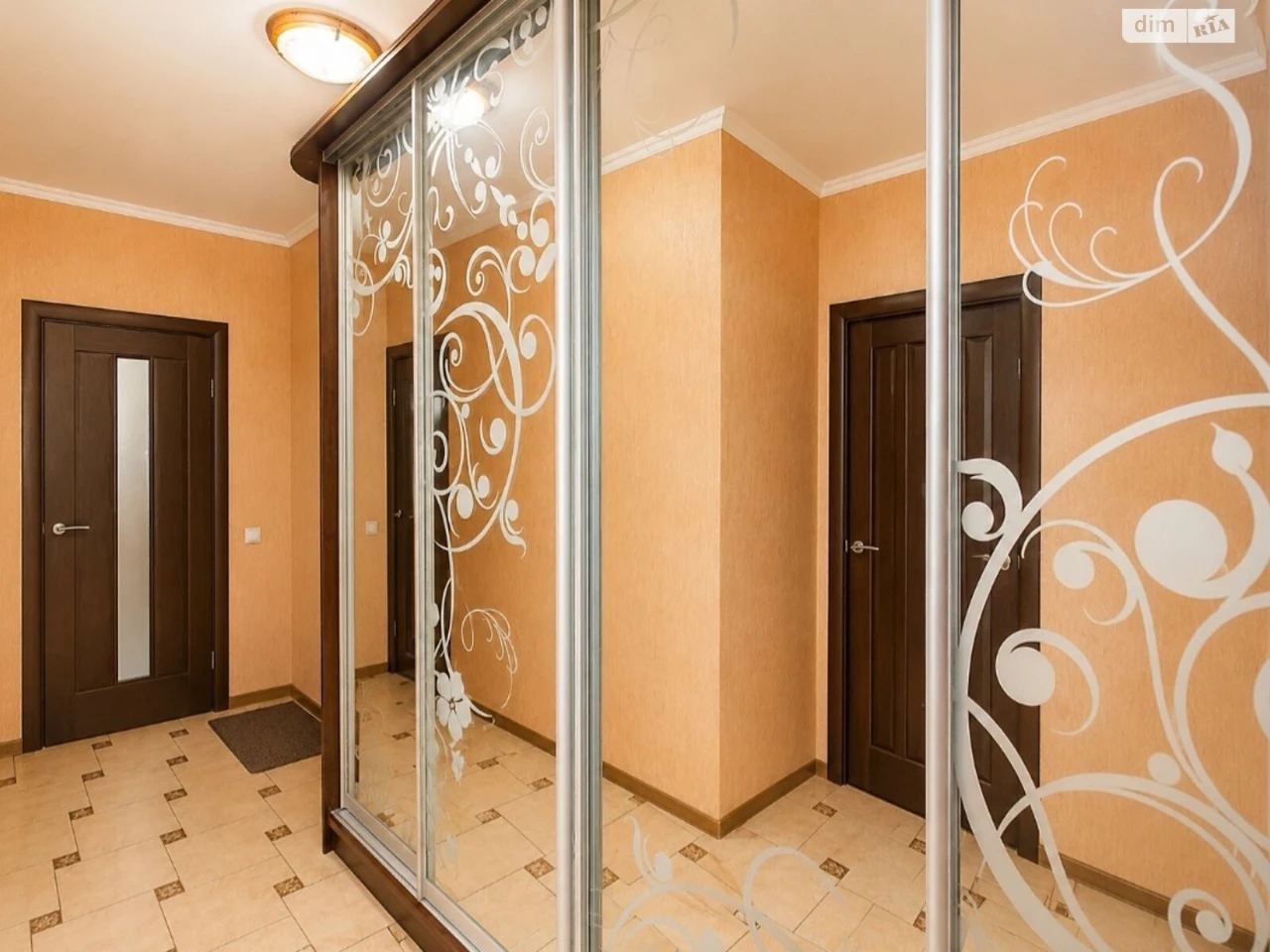 Продажа квартиры Замостянский.