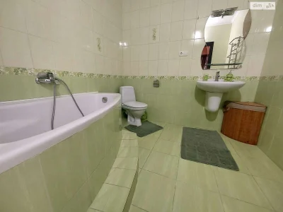 Продажа квартиры Замостянский.