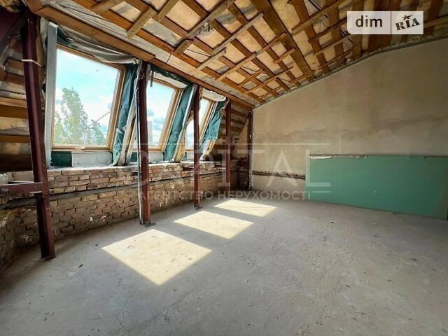 Sale of 3-room apartment 200 sq. m on Olesya Honchara St. 55 • ID 3