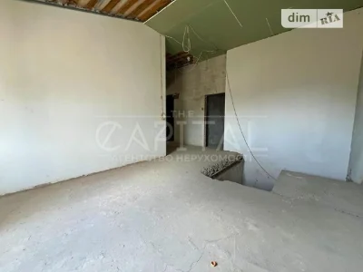 Sale of 3-room apartment 200 sq. m on Olesya Honchara St. 55 • ID 3