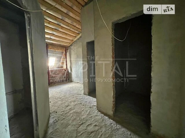 Sale of 3-room apartment 200 sq. m on Olesya Honchara St. 55 • ID 3