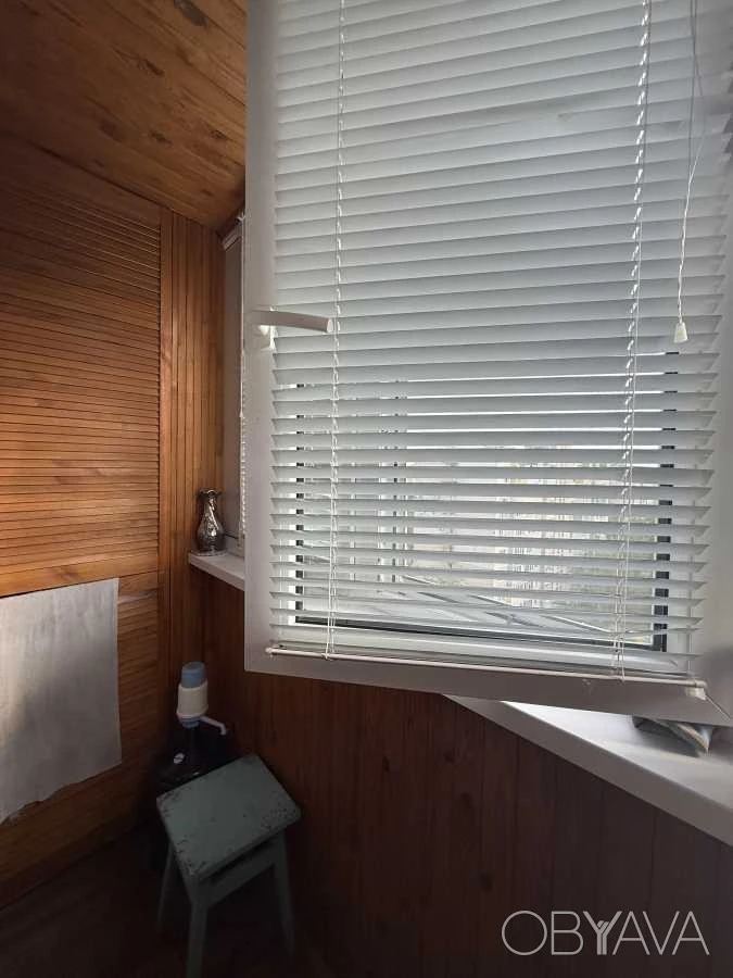 2-room apartment, 45.00 sq.m