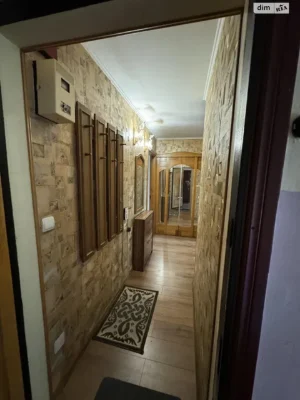Долгосрочная Аренда Квартира Черемушки.